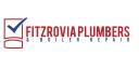 Fitzrovia Plumbers & Boiler Repair logo